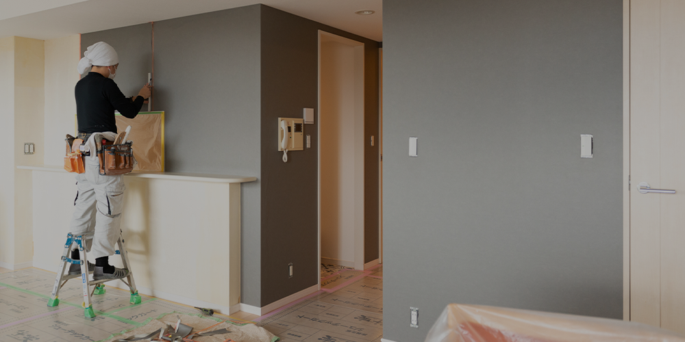 bnrhalf_business_off